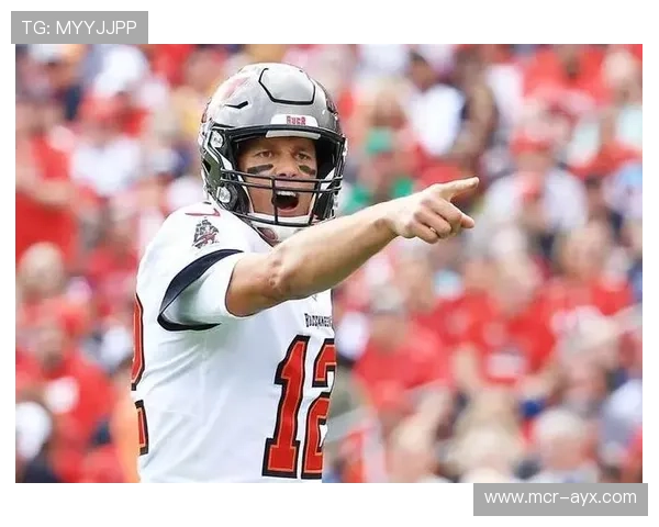 汤姆·布雷迪的遗产：从超级碗逆转看四分卫决策进化史