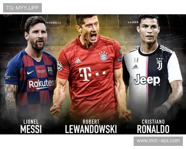 莱万失点后直塞助攻救赎，职业生涯点球转化率83%