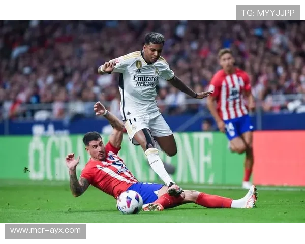 西超杯商业价值提升，国家德比政治隐喻仍是核心