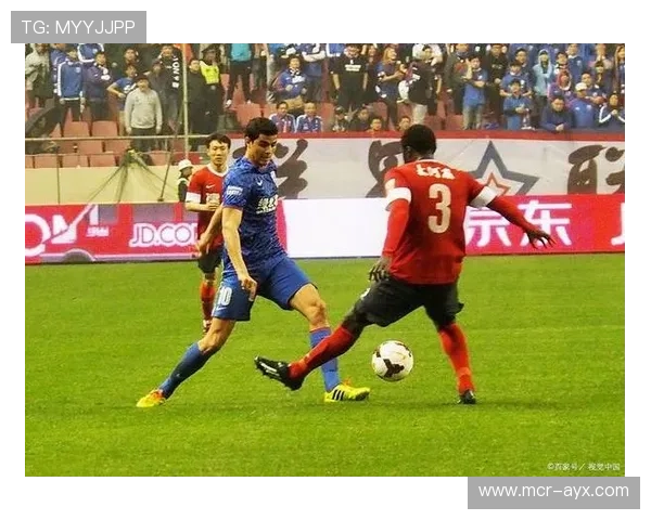 足球伦理议题进展更新，诚信体系构建成果