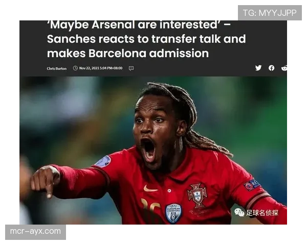 里尔中场核心恢复合练，球队攻防转换节拍器有望回归