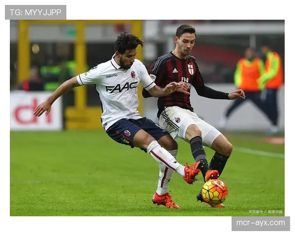 雨中激战，佛罗伦萨与博洛尼亚比赛因场地积水两度中断